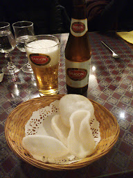 Photo n°18 de Parfums D'Asie à Villefranche-de-Lauragais ()