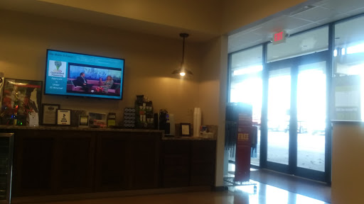 Used Car Dealer «North Main Motors Inc», reviews and photos, 1001 E 5th St, Marysville, OH 43040, USA