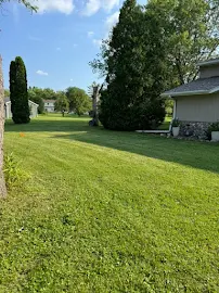 Wells Landscaping - Car repair in Butler, WI, Milwaukee - Rated 5.0/5