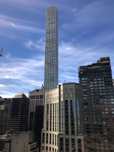Consulate General of Spain Foreign Consulate of Spain in New York