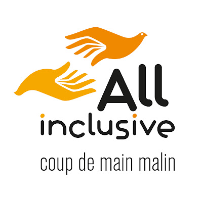 All Inclusive - Amiens à Amiens