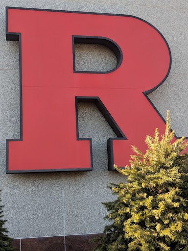 Stadium «HighPoint Solutions Stadium», reviews and photos, 1 Scarlet Knight Way, Piscataway Township, NJ 08854, USA