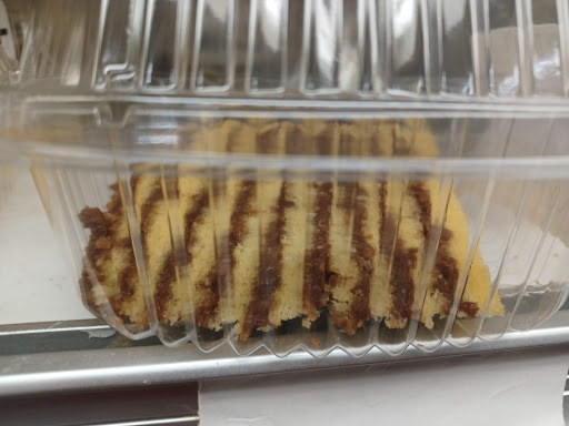 Grocery Store «Trouts Market Inc», reviews and photos, 3 N Main St #1, Woodsboro, MD 21798, USA