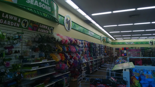 Dollar Store «Dollar Tree», reviews and photos, 16815 E Shea Blvd #127, Fountain Hills, AZ 85268, USA