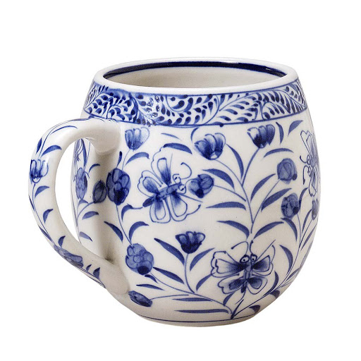 Gift Shop «Ten Thousand Villages», reviews and photos, 5820 Forbes Ave, Pittsburgh, PA 15217, USA