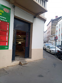 Photos du propriétaire du Pizzeria MAISON D'ORIENT à Villeurbanne - n°1