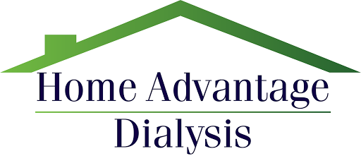 Home Advantage Dialysis