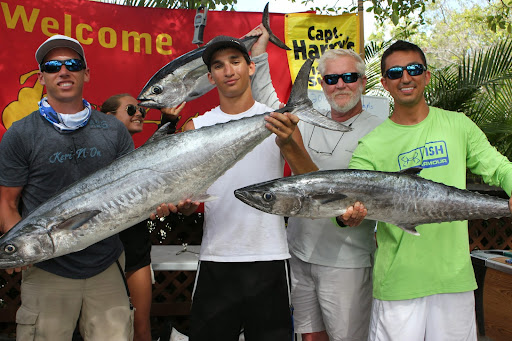 Bar & Grill «Rockn Angels Bar Restaurant, Karaoke & Live Music», reviews and photos, 7200 N Dixie Hwy, Boca Raton, FL 33487, USA