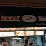 Photo n°1 de l'avis de Pam. fait le 17/06/2021 à 15:07 sur le  Piadino à Rimini