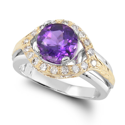 Jeweler «Doland Jewelers of Dubuque», reviews and photos, 1735 John F Kennedy Rd, Dubuque, IA 52002, USA