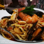 Photo n°3 de l'avis de Dragan.i fait le 05/09/2019 à 20:44 sur le  Hotel Eislinger Tor à Eislingen