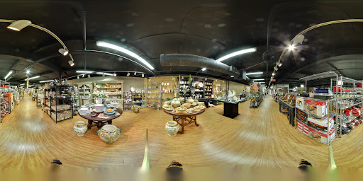 Appliance Store «Warehouse Discount Center», reviews and photos, 30621 Canwood St, Agoura Hills, CA 91301, USA