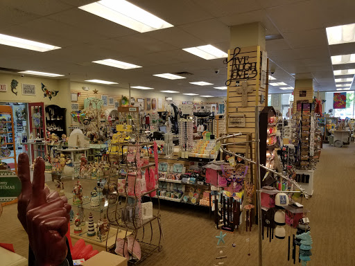 Hardware Store «Hagan Ace Hardware», reviews and photos, 12501 San Jose Blvd, Jacksonville, FL 32223, USA