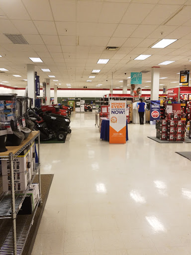 Department Store «Sears», reviews and photos, 3500 S Meridian #900, Puyallup, WA 98373, USA