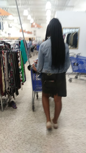 Thrift Store «Goodwill Superstore», reviews and photos, 154 N University Dr, Hollywood, FL 33024, USA