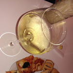 Photo n°2 de l'avis de Diego.i fait le 31/08/2020 à 15:45 sur le  Baricentro à Sorisole