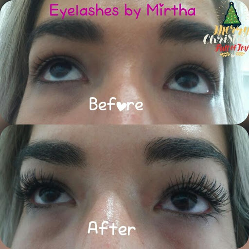 Spa «Miami Threading Spa», reviews and photos, 1325 SW 107th Ave, Miami, FL 33174, USA