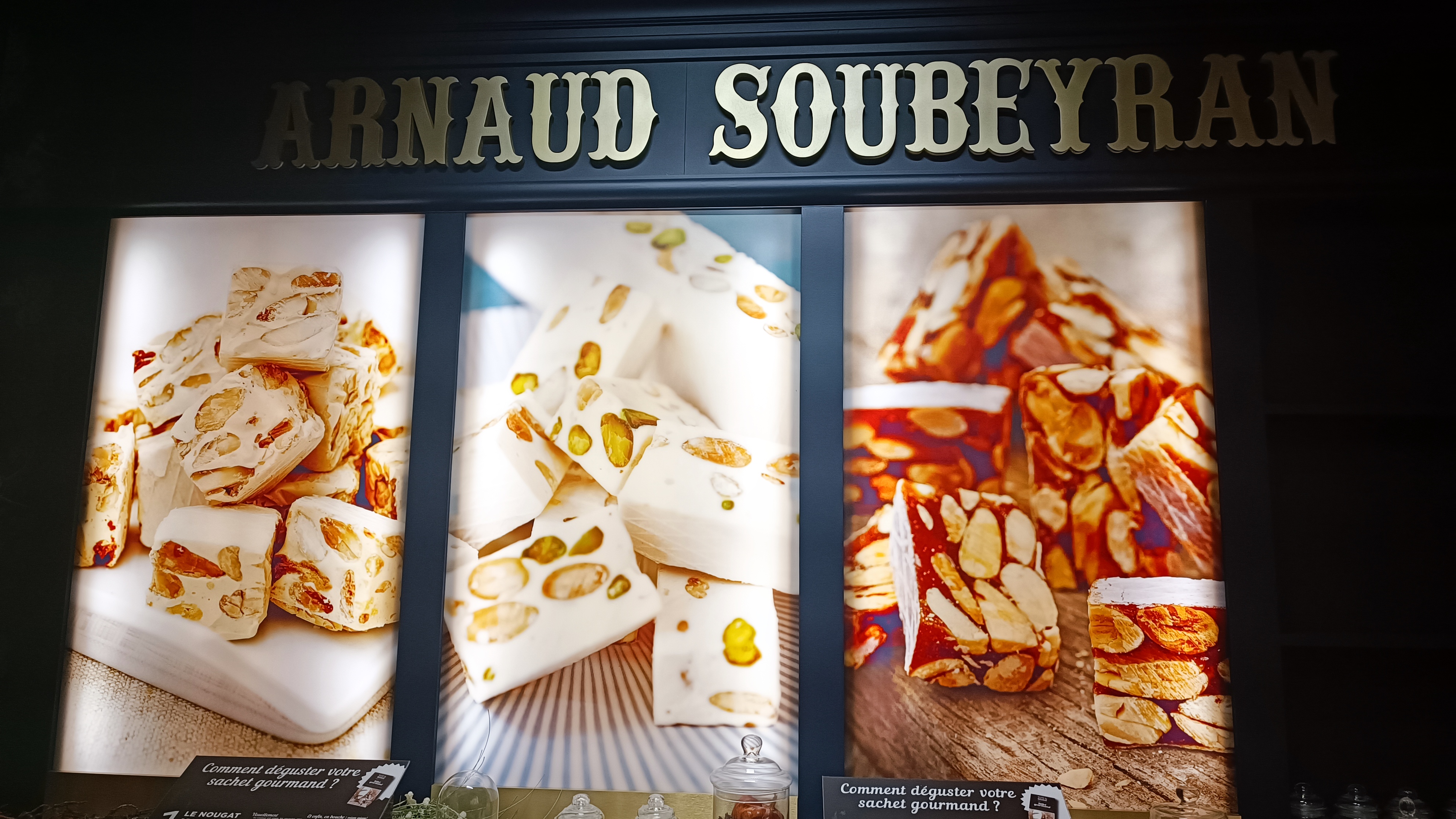 Photo n° 1 de l'avis de Virginie.v fait le 28/07/2022 à 10:06