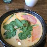 Photo n°1 de l'avis de Corina.c fait le 01/04/2022 à 17:18 sur le  Taiyo Sushi & Viet Cusine à Bendorf