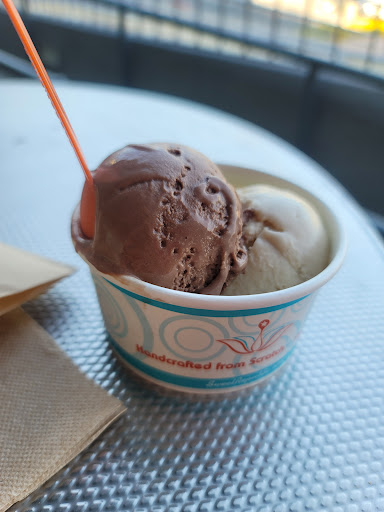 Ice Cream Shop «Sweet Republic», reviews and photos, 9160 E Shea Blvd #105, Scottsdale, AZ 85260, USA