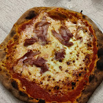 Photo n°2 de l'avis de Matteo.o fait le 09/03/2023 à 23:44 sur le  Bar Sport à Vailate