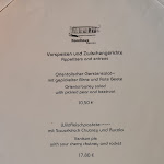 Photo n°7 de l'avis de Predrag.a fait le 23/01/2023 à 07:15 sur le  Kornhaus Dessau à Dessau-Roßlau