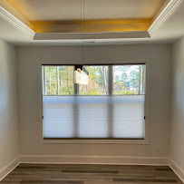 Affordable Blinds and More - Photo 8 - Car repair in Wilmington, NC, Wilmington