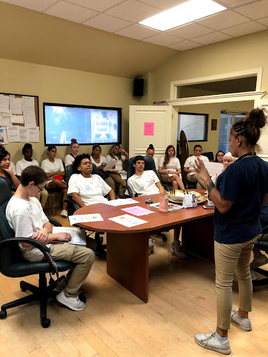 House Cleaning Service «MaidPro», reviews and photos, 1441 E Fletcher Ave #301, Tampa, FL 33612, USA