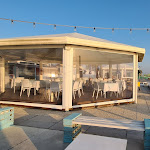 Photo n°12 de l'avis de Qaiser.q fait le 05/05/2023 à 04:48 sur le  La Playa à Marina di Montemarciano