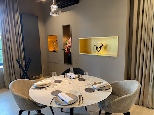 Photo n°19 de Auberge du Pont à Pont-du-Château ()