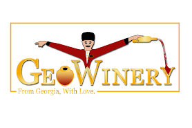 Geowinery