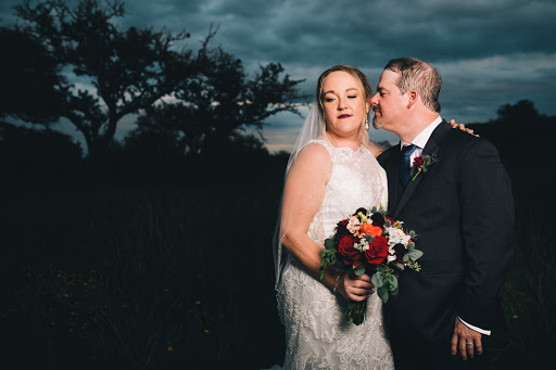 Florist «ParkCrest Floral Design», reviews and photos, 3307 Hancock Dr, Austin, TX 78731, USA