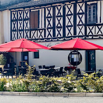 Photos du propriétaire du Restaurant Le plaisance à Saint-Barthélémy-d'Agenais - n°6