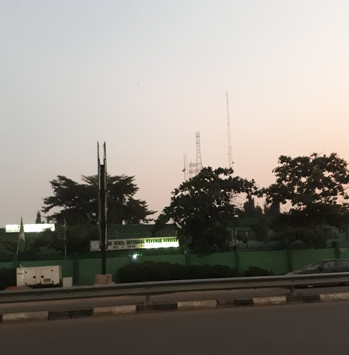 Board of Internal Revenue Kano State, No.2 Bank Road, PMB 3052 Kano, Kano Munincipal, Kano, Kano, Nigeria, Auto Repair Shop, state Kano