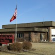 Brookings Fire Department - East Station