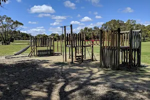 Chichester Park image