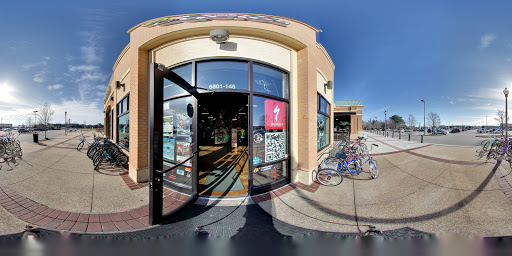 Bicycle Store «Bike Cycles», reviews and photos, 6801 Parker Farm Dr, Wilmington, NC 28405, USA