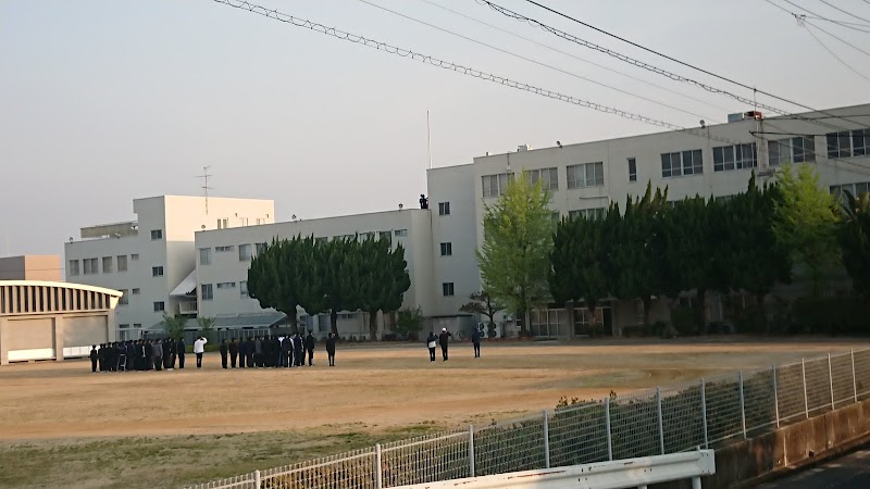 香川県警察学校