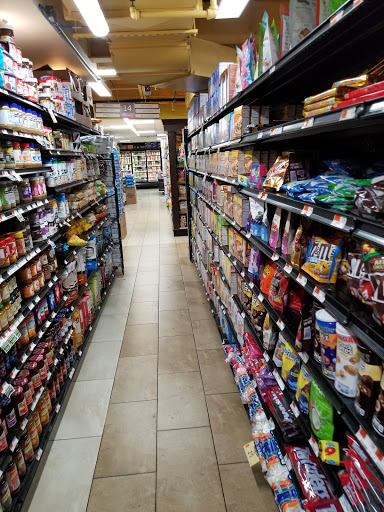 Supermarket «Key Food Supermarket», reviews and photos, 55 Fulton St, New York, NY 10038, USA