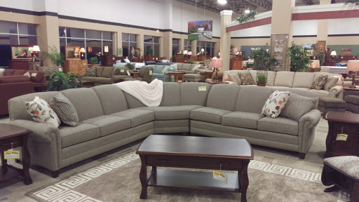 Furniture Store «Welcome Furniture», reviews and photos, 10575 Keystone Ave, Albertville, MN 55301, USA
