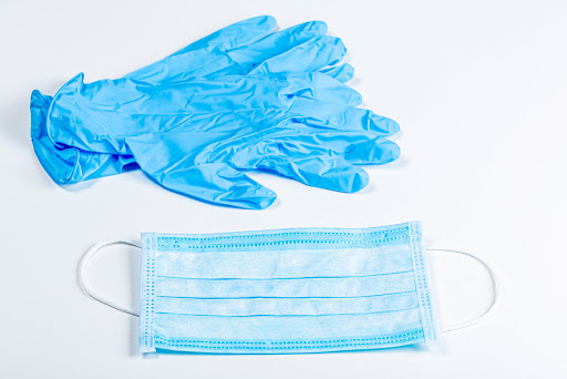 Pharmacy «Reliable Super Drugs», reviews and photos, 2168 NE 123rd St, North Miami, FL 33181, USA