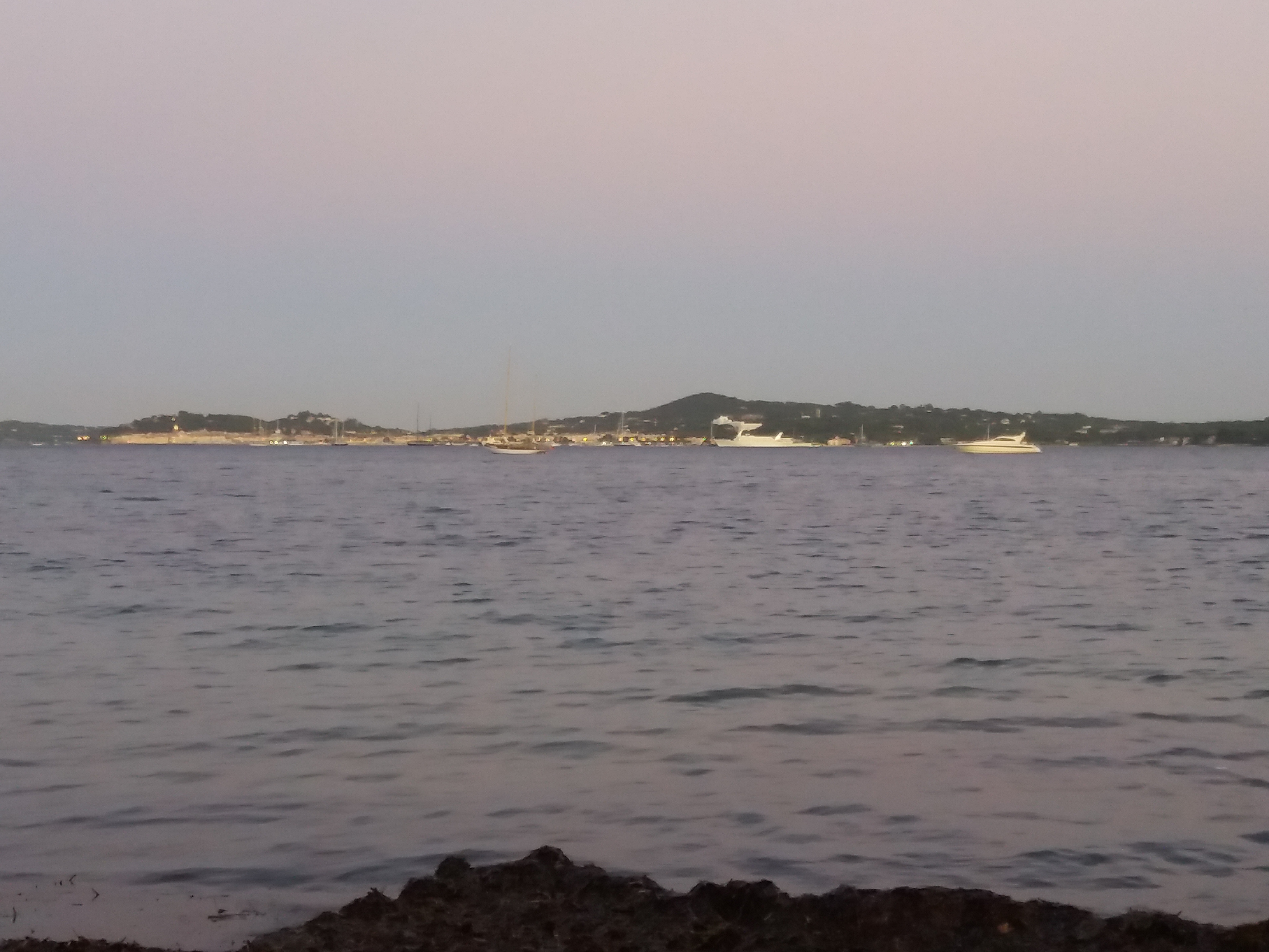 Photo n° 5 de l'avis de M. fait le 03/10/2019 à 13:29