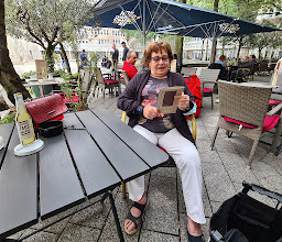 Café Mocca photo