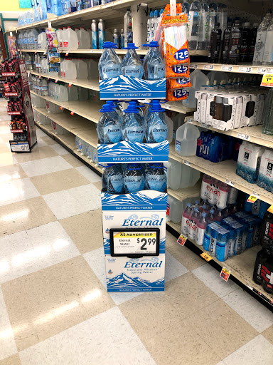 Supermarket «Lucky», reviews and photos, 32300 Dyer St, Union City, CA 94587, USA