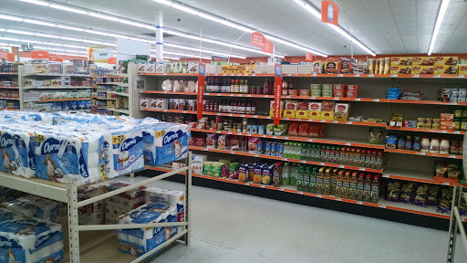 Discount Store «Big Lots», reviews and photos, 631 Milford Harrington Hwy, Milford, DE 19963, USA