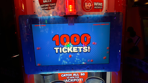 Bowling Alley «Spare Time Clifton Park», reviews and photos, 1668 U.S. 9, Clifton Park, NY 12065, USA