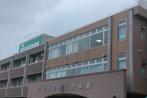 Chiba Aiyūkai Memorial Hospital image