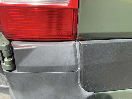 Tire Shop «Discount Tire Store - Beaverton, OR», reviews and photos, 18643 NW Eider Ct, Beaverton, OR 97006, USA