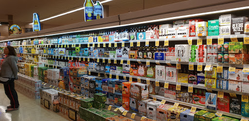 Shopping Mall «North Point Centre», reviews and photos, 320 Bay St, San Francisco, CA 94133, USA