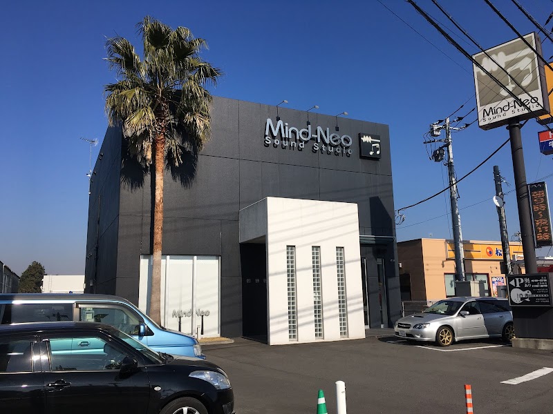 有 協和自動車 千代田店 茨城県かすみがうら市上稲吉 自動車販売店 グルコミ